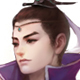 黄媛远