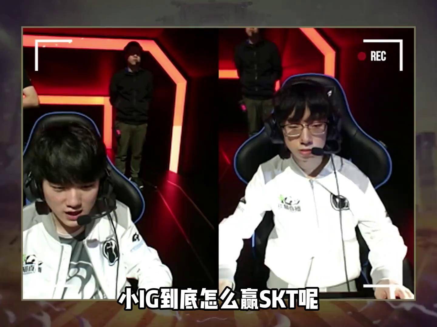 包含TheShy连续十二场比赛得分超过领先优势明显,IG不断突破!观众掌声雷动的词条 包含TheShy连续十二场比赛得分超过领先优势明显,IG不断突破!观众掌声雷动的词条