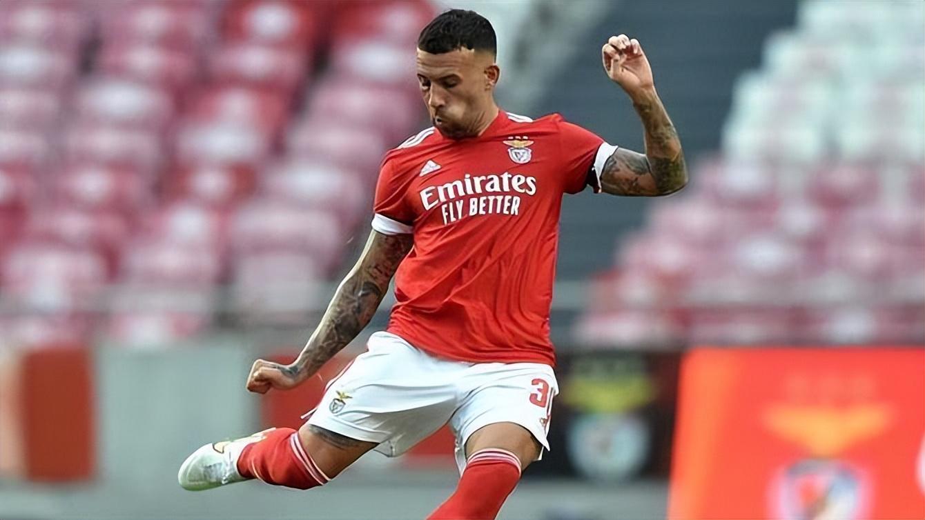 包含成都蓉城内部会议纪要流出——今夜调整名单，葡超使命明确，球队文化再被提及的词条-开云官网