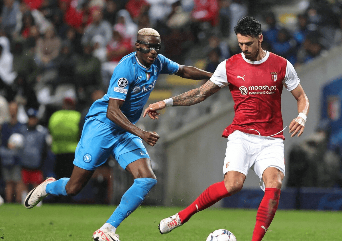 包含成都蓉城内部会议纪要流出——今夜调整名单，葡超使命明确，球队文化再被提及的词条