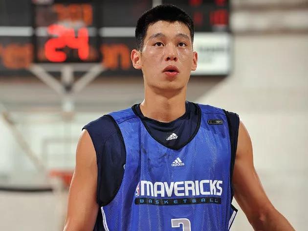 洛杉矶湖人内部会议纪要流出——转会期更衣室发声；CBA季后赛使命明确；球探报告显示潜力的简单介绍