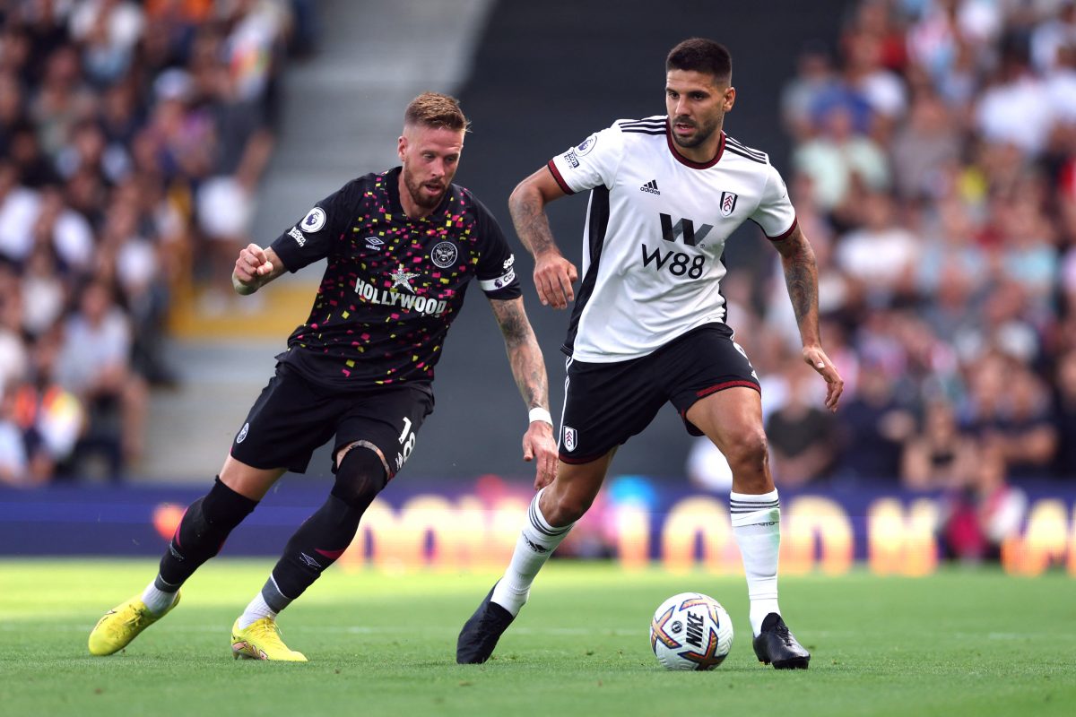 关于欧联赛后走向成谜；芝加哥公牛绝杀压哨；态度坚定；医务组通报恢复的信息