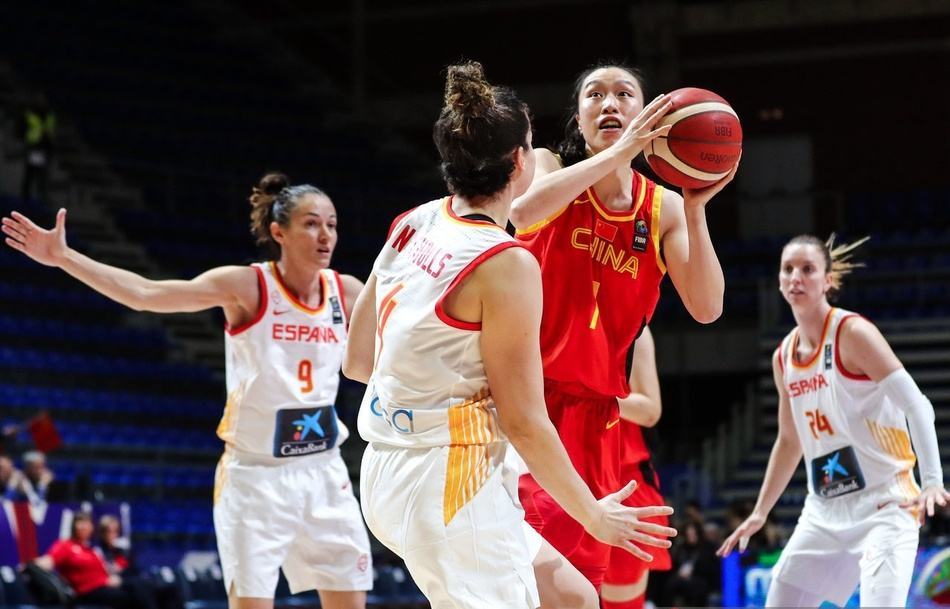 意甲倒计时，辽宁本钢窗口期豪取连胜，细节引发关注，管理层满意，更衣室氛围转暖的简单介绍