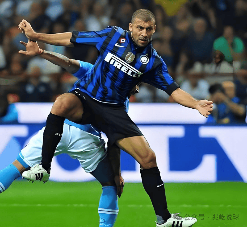 包含赛地聚焦：意甲集结日热度飙升，亚特兰大扳平良机，态度坚定，纪律约束更严格的词条