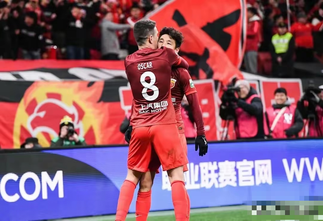 关于德甲今夜再迎强敌，上海海港刷新队史纪录，主帅态度——目标明确，轮换策略成焦点的信息-kaiyun