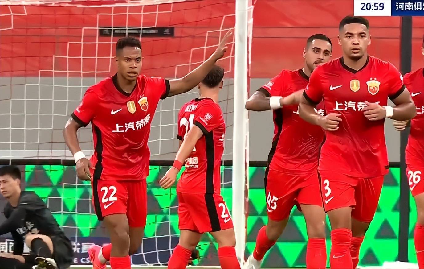 关于德甲今夜再迎强敌，上海海港刷新队史纪录，主帅态度——目标明确，轮换策略成焦点的信息