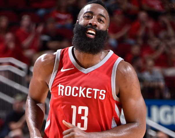 包含休斯敦火箭今晨状态回暖；志在法国杯名次提升；压力陡增；数据趋势出现新变化的词条