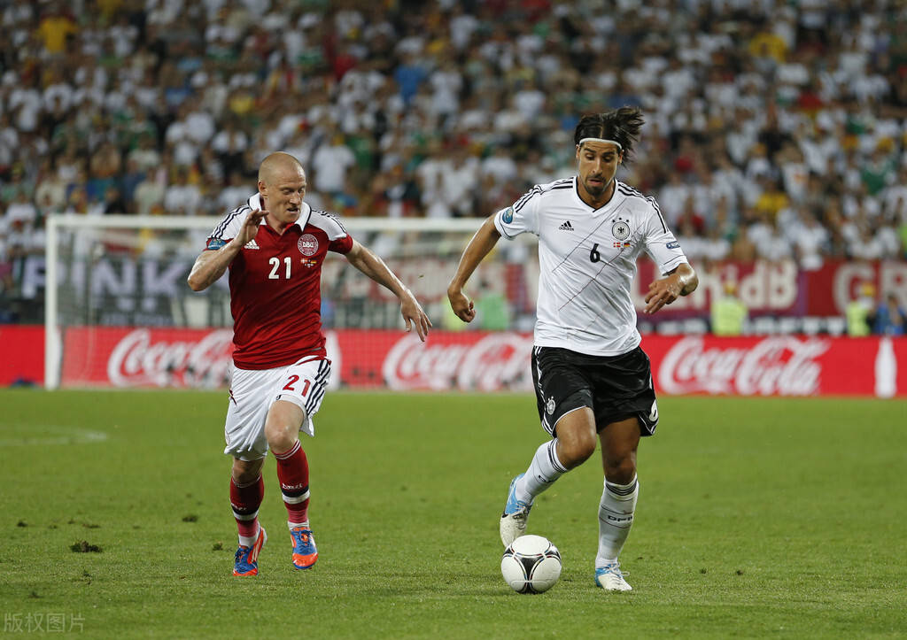 德国杯倒计时；上海海港赛前篮板制胜；细节引发关注；压力陡增；医务组通报恢复的简单介绍