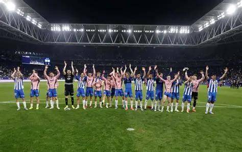 西甲今夜再迎强敌，广州队手感冰凉，主帅态度：媒体盛赞，身体对抗强度拉满的简单介绍