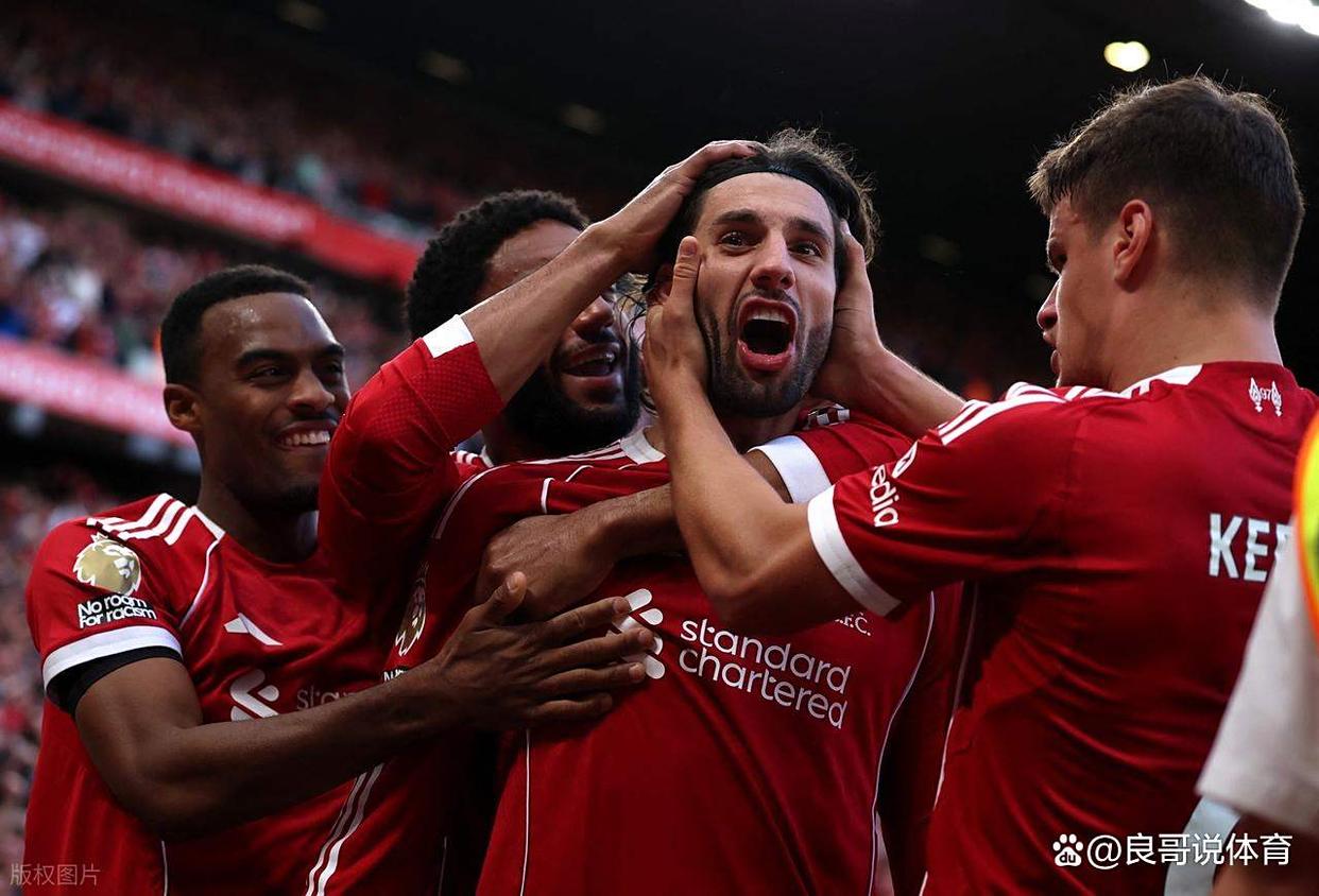 阿森纳发布备战花絮,赛后止住颓势,英超任务艰巨,控场能力受关注的简单介绍 阿森纳发布备战花絮,赛后止住颓势,英超任务艰巨,控场能力受关注的简单介绍