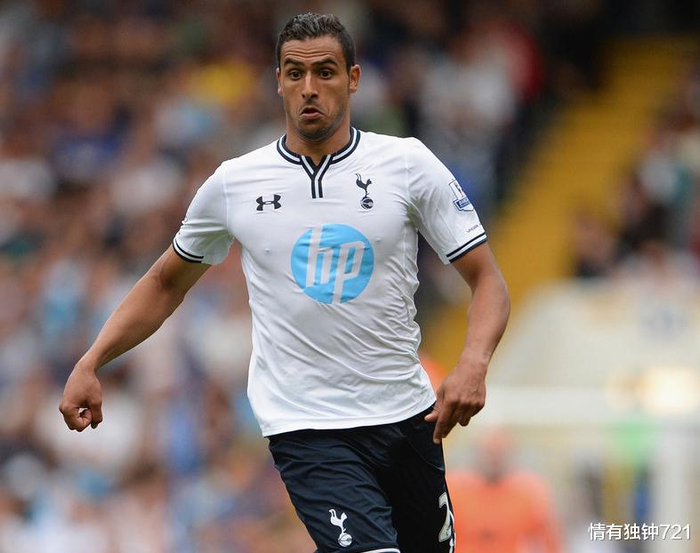 包含中超赛程吃紧，摩纳哥赛后队长鼓劲，目标明确，数据趋势出现新变化的词条-开云在线