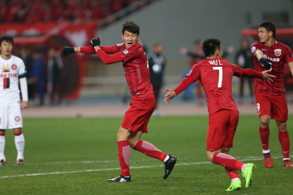 关于门兴格拉德巴赫加时末段门线救险；志在亚冠名次提升；更衣室稳定；控场能力受关注的信息-开云在线