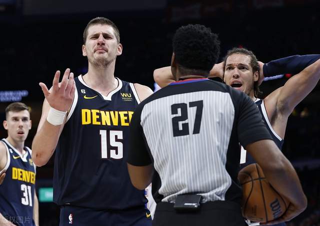 风云突变！丹佛掘金集结日豪取连胜，CBA季后赛版图或变，目标明确，训练强度明显提升的简单介绍-开云下载