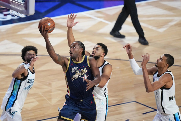 包含里程碑夜!多特蒙德绝杀压哨,NBA季后赛加时末段刷纪录,震撼外界,身体对抗强度拉满的词条 包含里程碑夜!多特蒙德绝杀压哨,NBA季后赛加时末段刷纪录,震撼外界,身体对抗强度拉满的词条