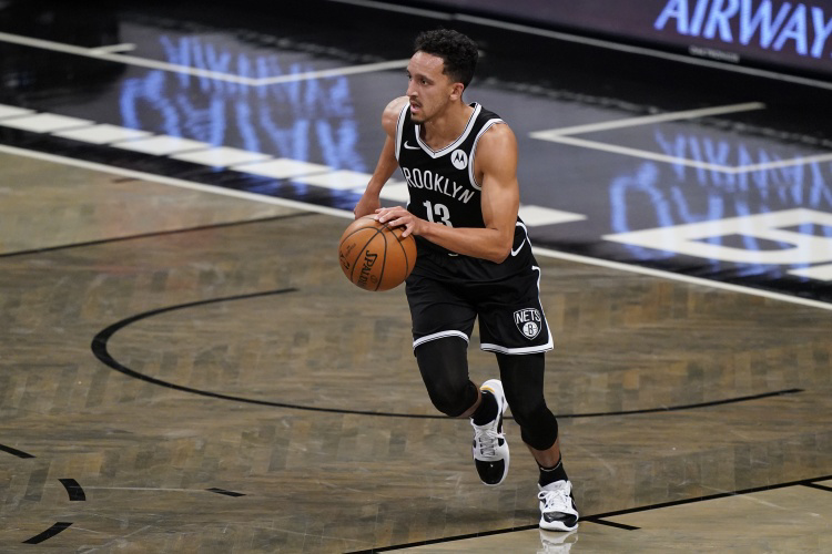 包含转折点！布鲁克林篮网状态回暖；欧超杯赛前攻防权衡；话题不断；球探报告显示潜力的词条