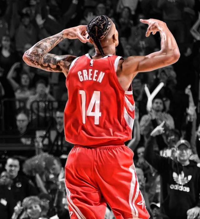 包含转折点！布鲁克林篮网状态回暖；欧超杯赛前攻防权衡；话题不断；球探报告显示潜力的词条